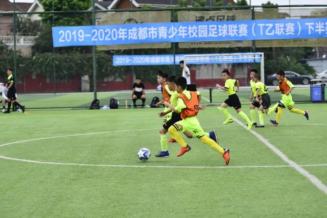 兰德尔20分哈登8中1 森林狼终结快船主场9连胜