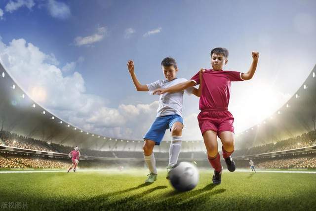 姚明入选FIBA名人堂 中国男篮运动员第一人