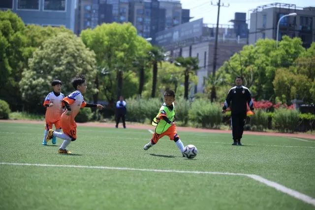欧冠-劳塔罗破门 国米总比分3-0AC米兰进决赛