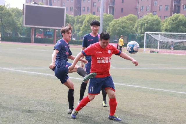 欧足联官网斯洛伐克VS罗马尼亚支持比例:罗马尼亚胜70%