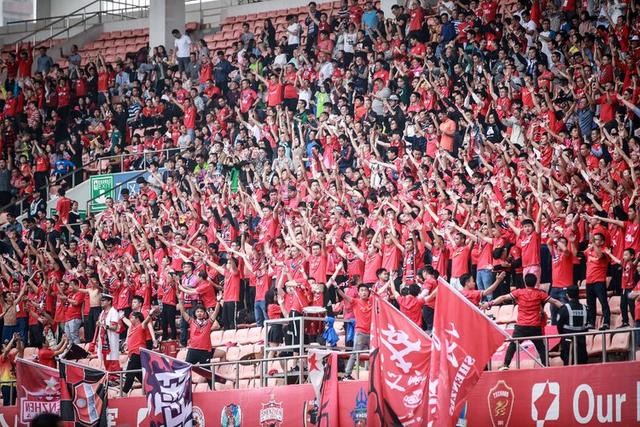 英超-萨拉赫破门努涅斯建功 利物浦2-0维拉