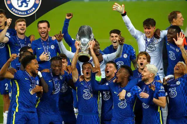 贴近职业赛事环境 2026钻石杯青少年网球挑战赛在苏州启幕