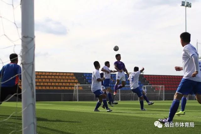 NBA总决赛赔率:雷霆呈一边倒 SGA比肩詹姆斯?